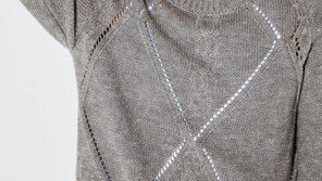 ‘5중 추돌사고’ 강남, 소속사 “정밀 검사 뒤 휴식…큰 부상 아닌 듯”