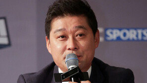 [빅마우스] 이종범 MBC스포츠플러스 해설위원 ‘현수야, 검사 좀 한다’ 外