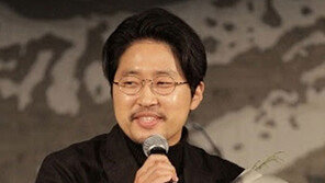 [연예뉴스 HOT5] 조현훈 감독, 성추행 피해자에 사과