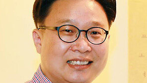 [연예뉴스 HOT5] 서경덕 교수, 韓 역사 실검 프로젝트