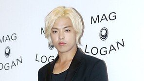 [연예뉴스 HOT5] 강남, 5중 추돌사고 “큰 부상 피해”