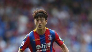 [여기는 런던] ‘마지막 용틀임’ 이청용, “월드컵 언급하고 싶지 않지만…”