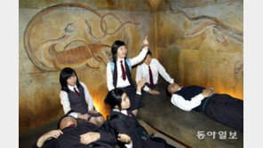 조용필 50주년 순회공연, 평양-신의주로 이어질까