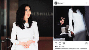 [2018 TREND WATCH]명품으로 본 대한민국 상위 1%의 취향