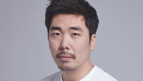 ‘사망’ 황찬호, 안톤 체호프를 사랑한 배우…차지연 뮤지컬 입문 길라잡이