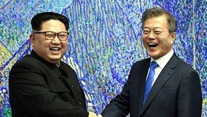 남북철도관련주 ‘껑충’…동해-경의선 철도복구 합의에 기대감 쑥쑥