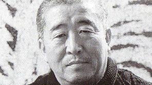 봄이면 그리워지는 제주, 화폭으로 만난다… ‘백광익 화백 기획초대전’