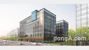 ‘워라밸’ 열풍 속 진화하는 지식산업센터… ‘김포G타워’ 입지·설계 주목