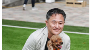 표창원 “한국당만 판문점 선언 반대, 이제 GG(포기)하라”