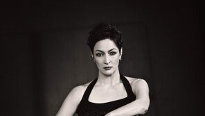 [퇴근길 문화]‘시카고’ 배우로 변신한 박칼린 “무대 뒤 거친 숨 다 봐놓고…”