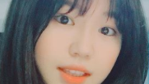 조재현 딸 조혜정 SNS 활동 재개에 ‘비난 여론’…“분위기 읽자”