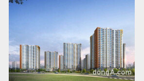 ‘탈서울 가속화’ 화성봉담2 S-1블록, 새로운 주거 대안으로 자리매김할까?