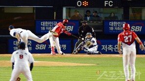 5할이 이렇게 어려웠나, KIA의 심상치 않은 봄