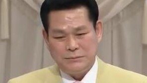 경찰, 이재록 목사 영장 신청 방침 …교회 “피해자들 거짓 증언 , 법적 대응”