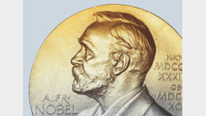 성추행 의혹에 내부 갈등까지…스웨덴 한림원 최대 위기