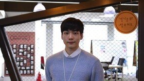 [스타트업-ing] 엑스엔지니어링 정재호 이사, "카드보다 스펜드 월렛"