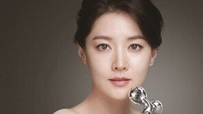 ‘이영애 마사지 롤러’ 리파, 국내 누적 판매 200만개 돌파… 체험 이벤트 진행