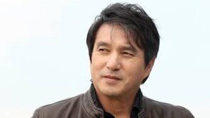 ‘미투’ 고발 후 모든 활동 중단 조재현, 경찰 수사는 어디까지 진척?