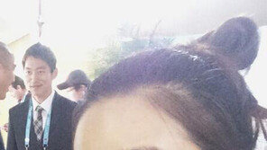 ‘김남일 아내’ 김보민, KBS 아나운서로 복귀…그간 뭐했나?