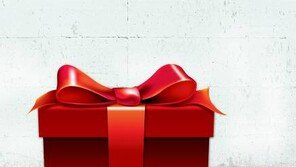 “손주 선물이라면…” 이모 삼촌보다 씀씀이 더 큰 조부모