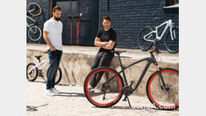 BMW코리아, 가정의 달 ‘라이프스타일’ 제품 할인 진행