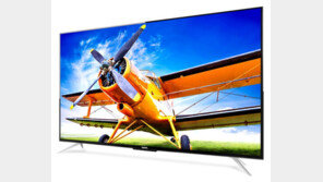 [뉴스줌인] 4:4:4 크로마 서브샘플링? HDMI 2.0이란?