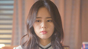 ‘엄마’ 한가인의 열정 스릴러, 시청률은 아직 잠잠