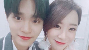 [#해시태그 컷] ‘착한 남자’ 이대휘