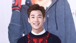 [연예뉴스 HOT5] 헨리, SM과 결별…1인 기획사 설립
