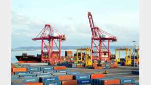 경북도, 문화-경제 아우르는 남북교류 추진