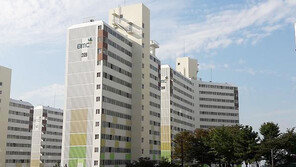 [부산의 ‘다복동’ 이야기]“주거 취약계층 주거비 부담 덜어주자”