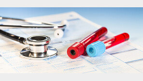 4월 건보료 폭탄?… “소득 늘어난만큼 더 내는 겁니다”