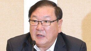 김태년 “홍준표 대표, 덜 떨어진 소리 좀 그만하라”