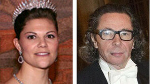 스웨덴 공주까지 더듬더듬… 한림원 뒤흔드는 ‘몹쓸 손’