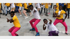 “한류 빅데이터 구축해 지역 차별화 전략 활용”