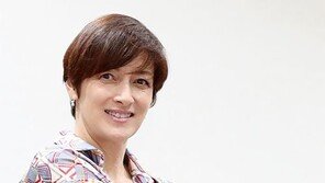 박칼린 “뮤지컬 ‘시카고’ 너무 잘 알아 문제… 배우로 새롭게 채웠죠”