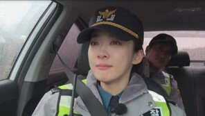 “촬영 전날이 어머니 기일” 이청아, 4년 전 세상 떠난 母 떠올리며 ‘펑펑’