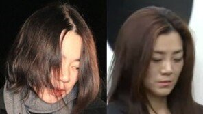 조현민 ‘물벼락 갑질’ 조기 대응, 언니 조현아가 막았다?…“사과 대신 변호사”
