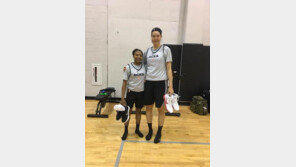 ‘196→198㎝’로 커진 박지수 생존 경쟁 본격화