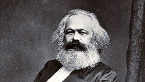 “불평등 존재하는 한 마르크스주의는 영원하다”