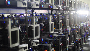 [비즈포커스]전문 트레이더와 함께하는 ‘가상화폐 채굴’