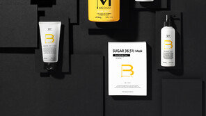 [비즈포커스]100% 천연성분으로 제모… 빠르고 안전한 ‘뽑자슈가링’