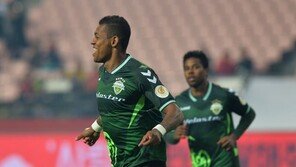 다양한 이야깃거리 탄생한 K리그1 11라운드