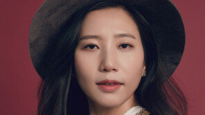 [인터뷰] 임현정 “투병생활 10년…내 머릿속은 오직 음악뿐”