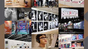 [연예뉴스 HOT5] ‘SM타운 뮤지엄’ 내일 개장