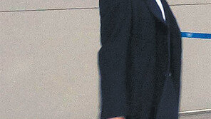 경영 재개 속도내는 이재용