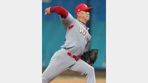 SK 불펜, 4이닝 무실점-4홀드 승리의 의미