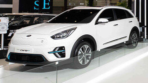 제주 국제전기차엑스포 개막