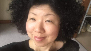 “백수생활 2년… 돈 없으니 더 여유로워”