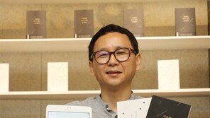 뜨거운 시요일… “詩야말로 SNS시대 딱 맞는 콘텐츠”